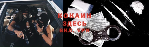 крисы Володарск